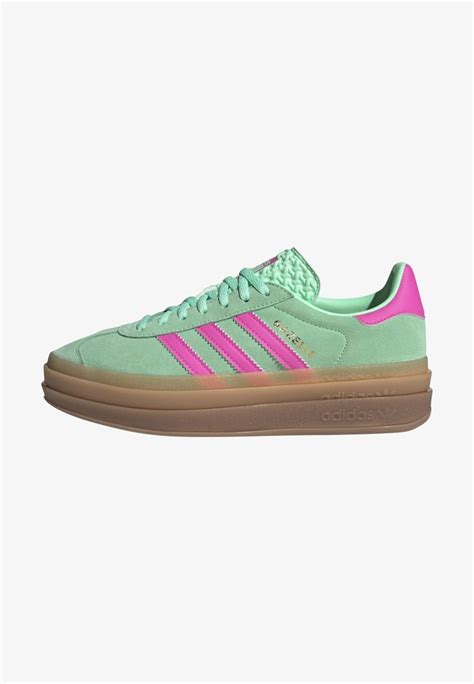 adidas originals cena zalando.